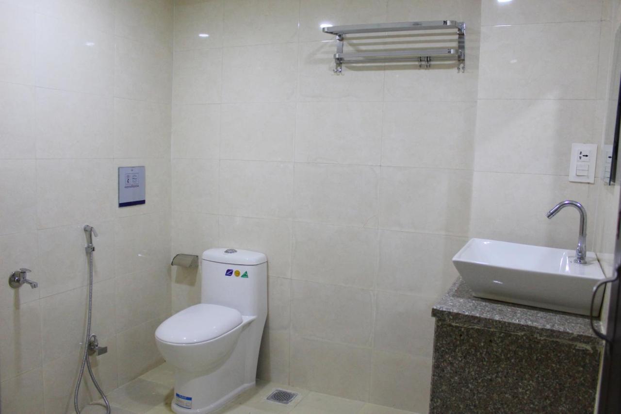 Raj Mahal 3* Catmandu