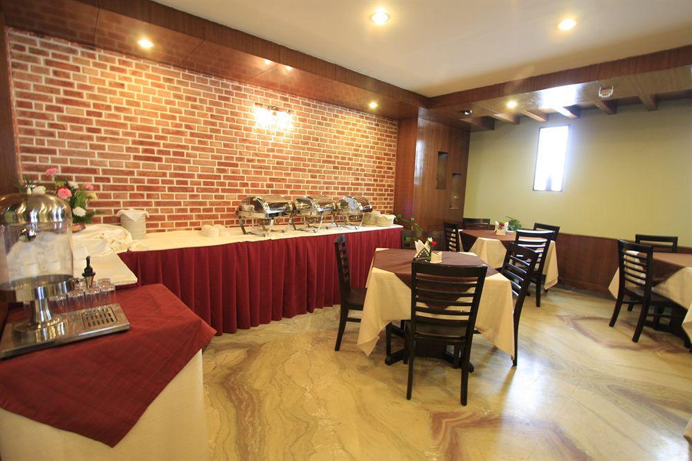 Rama Boutique Kathmandu
