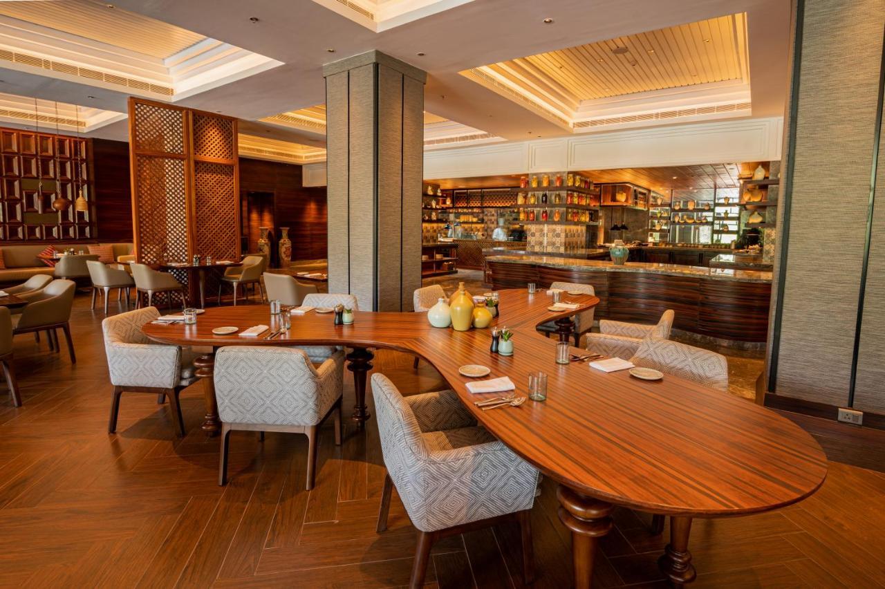 Hotel Hyatt Regency