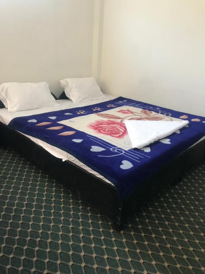 Hotel Nama