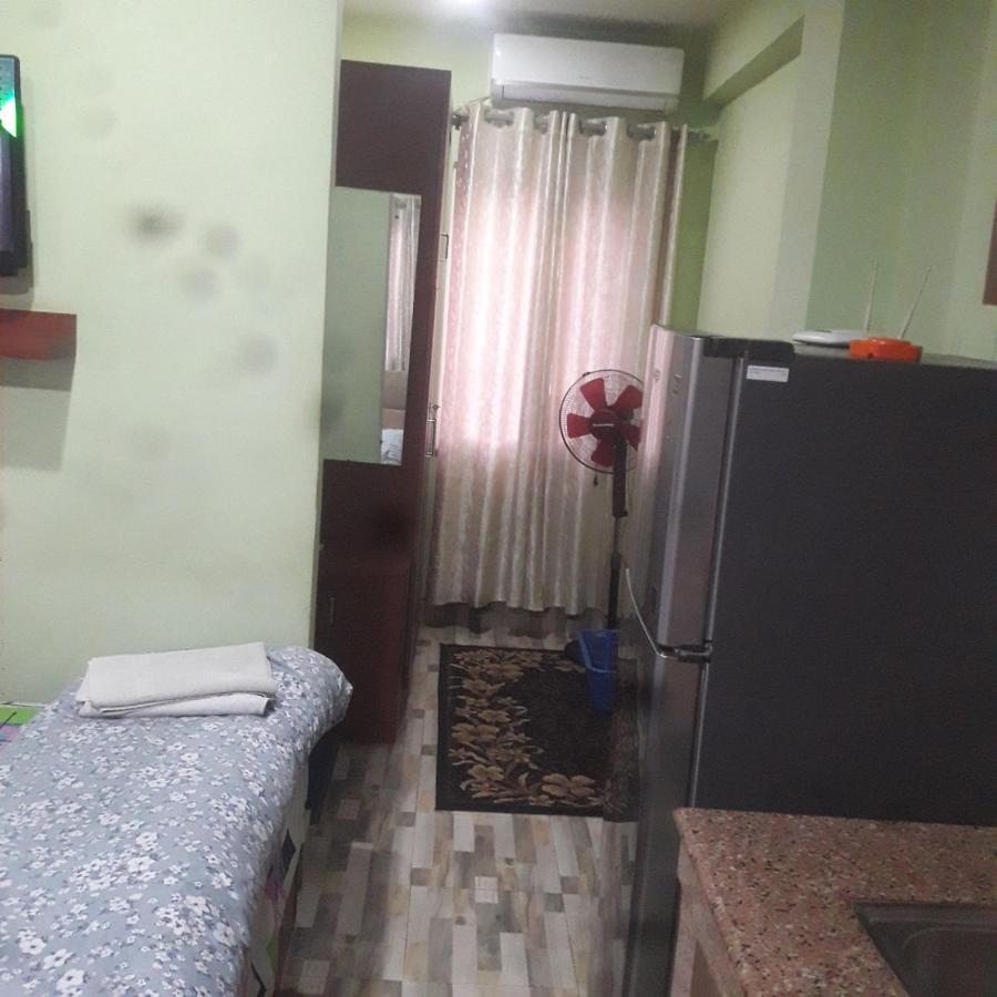 Rupas Apartment Kathmandu