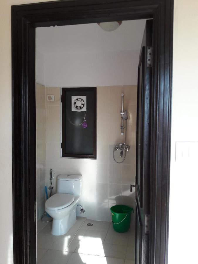 Drala Nepal Resort *