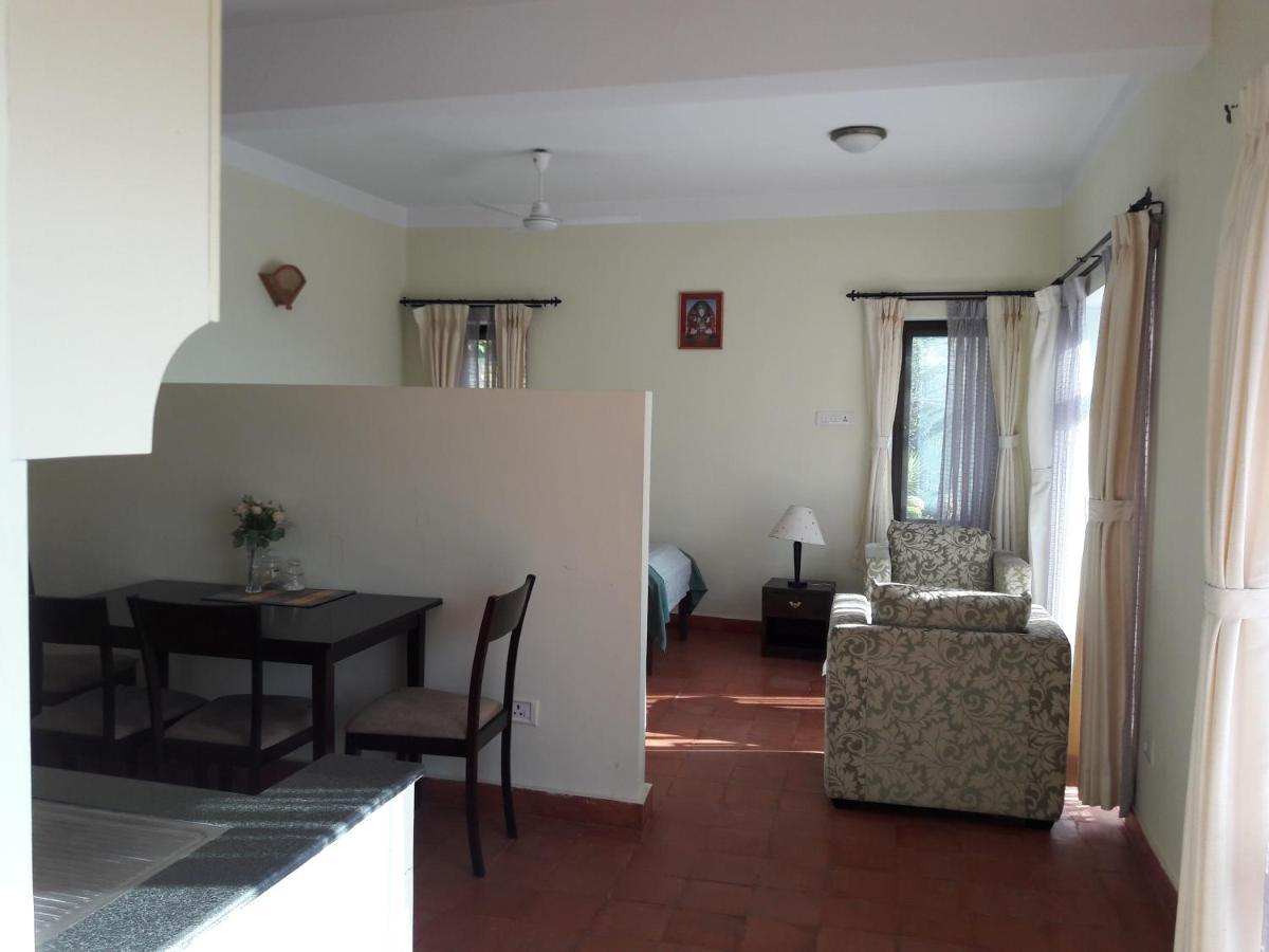 Resort Drala Nepal