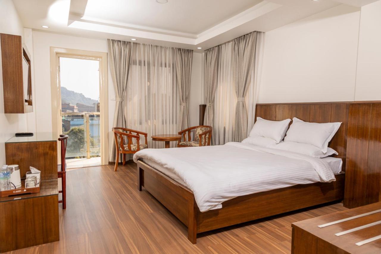 Guest house Yuloko *