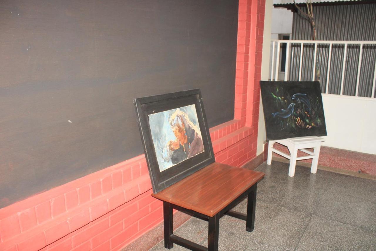 Shree Tara Hotel Kathmandu