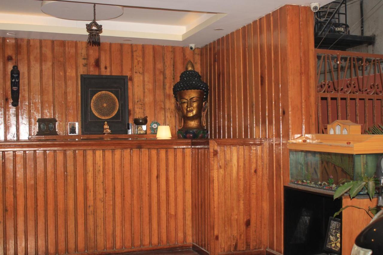 Shree Tara Kathmandu