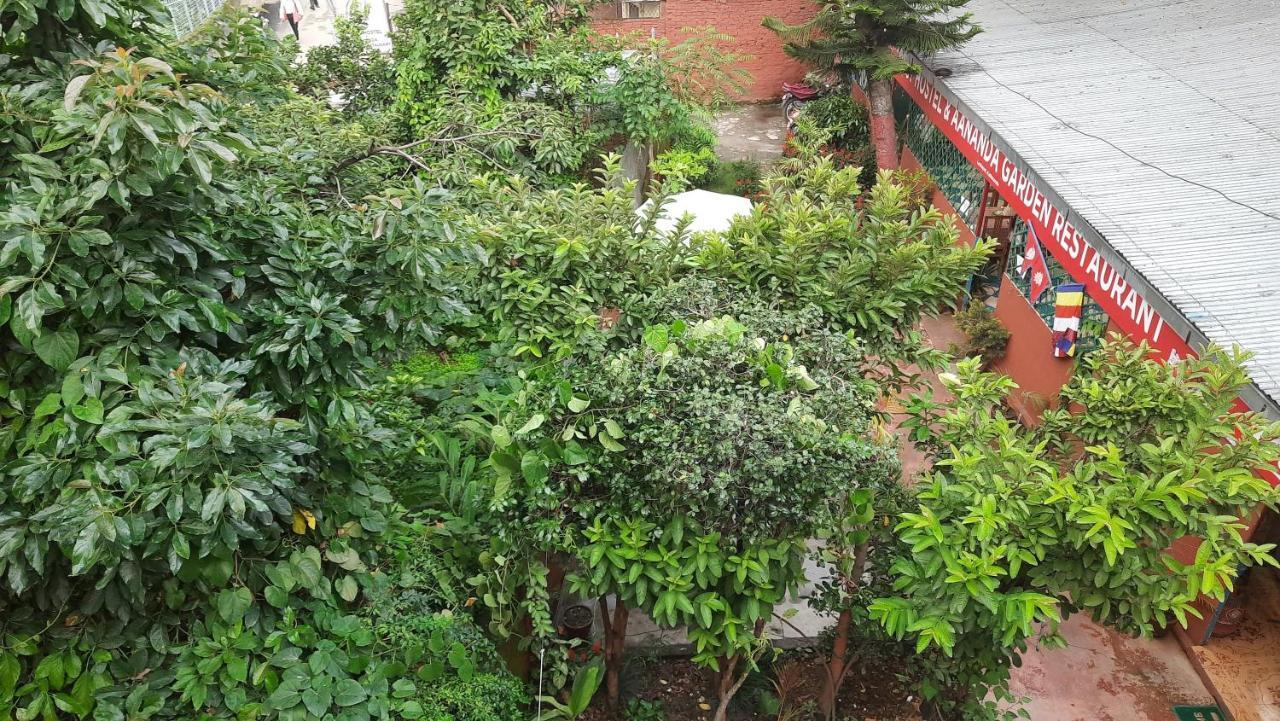 Best Hostel Hostel