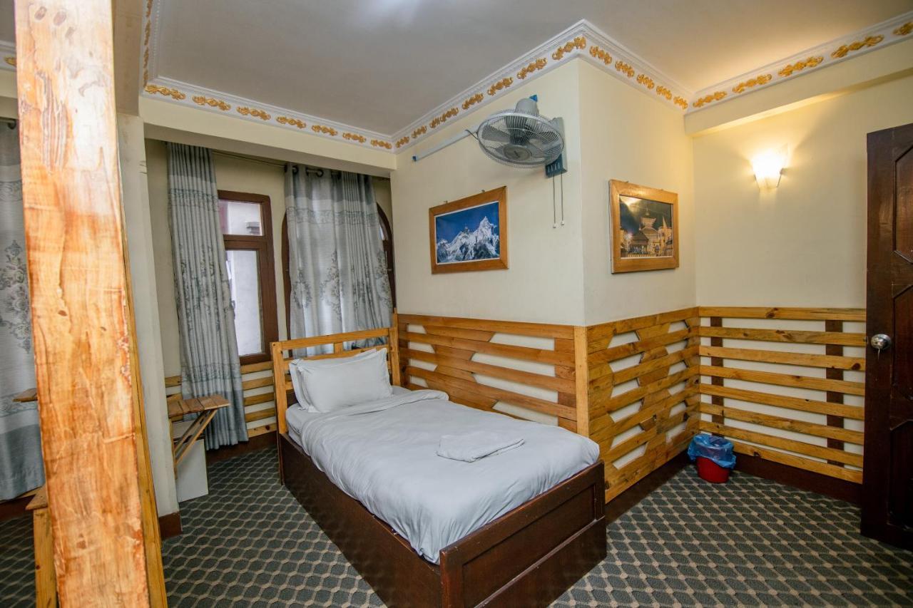 Pomelo House Bed & Breakfast 2*