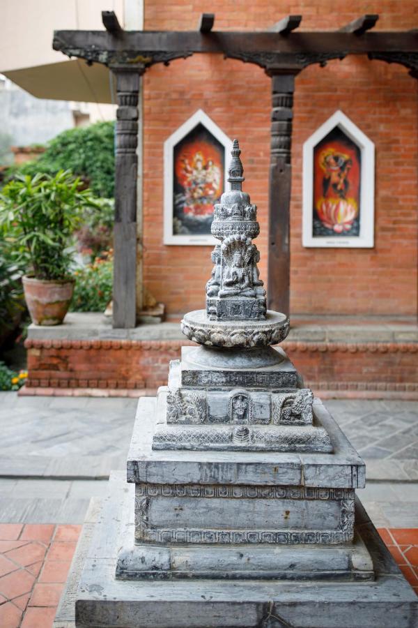 Manaslu