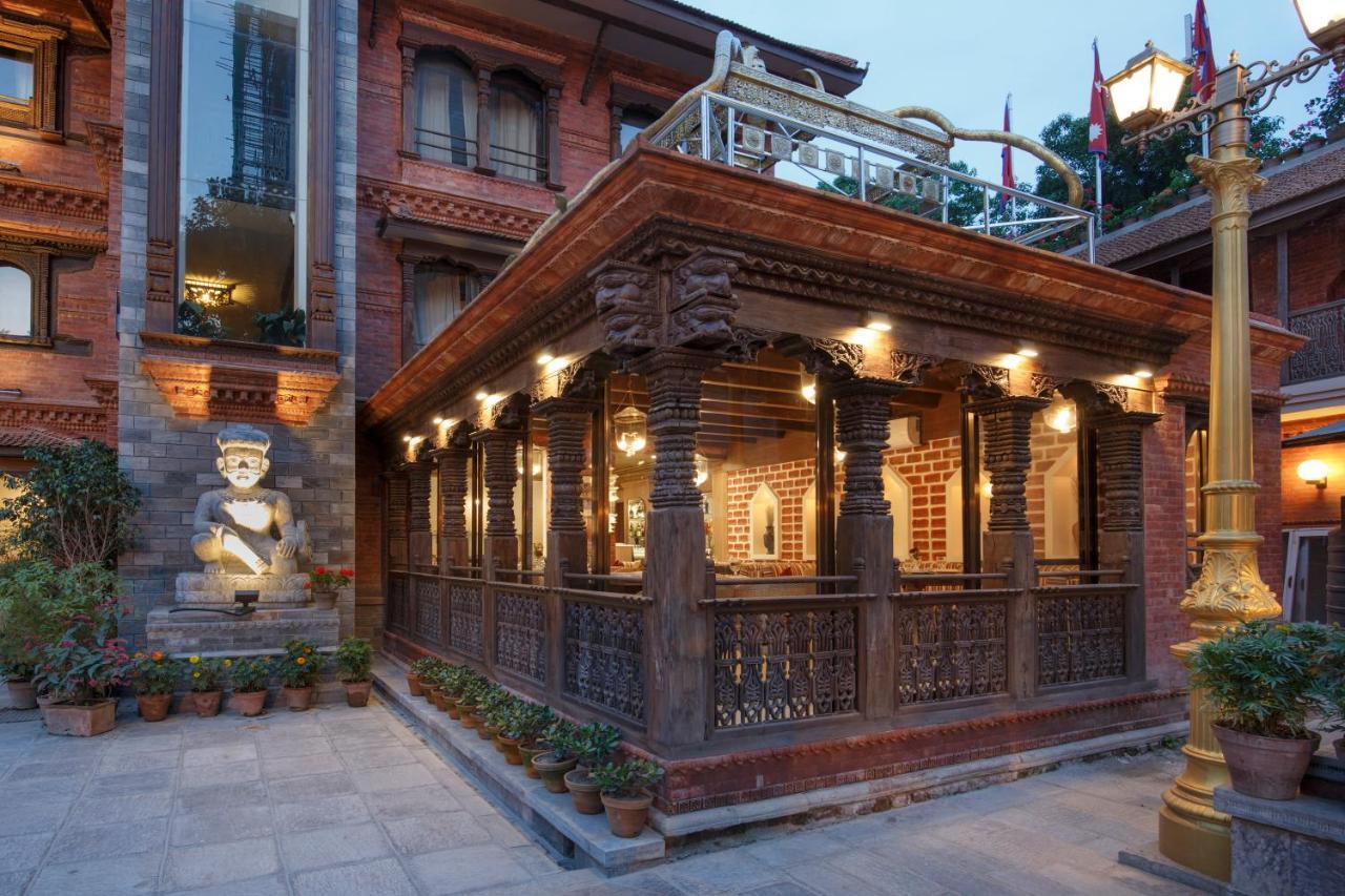 Manaslu