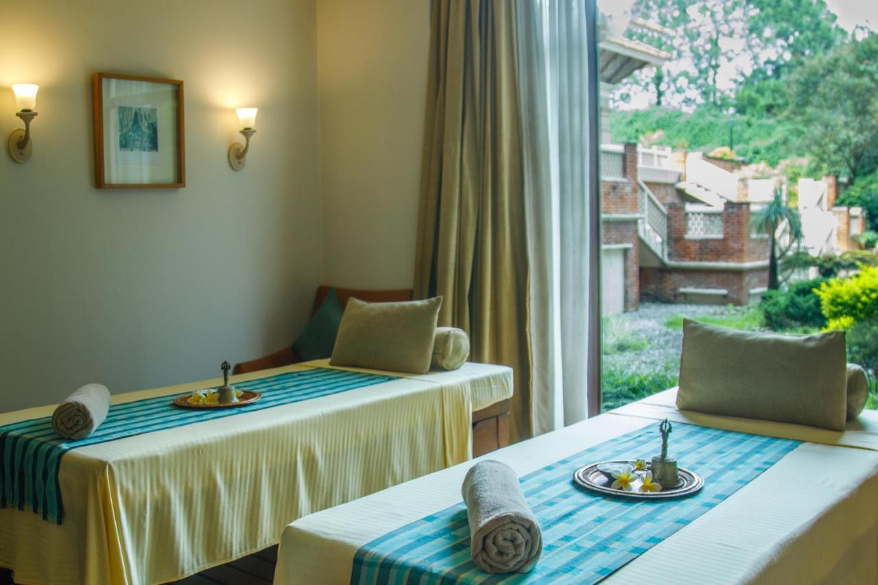 Hotel Hyatt Regency 5*