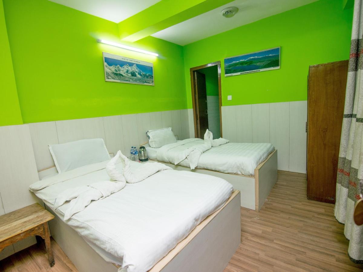 Pomelo House Bed & Breakfast 2*