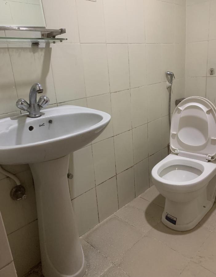 Hotel Brihaspati 3*