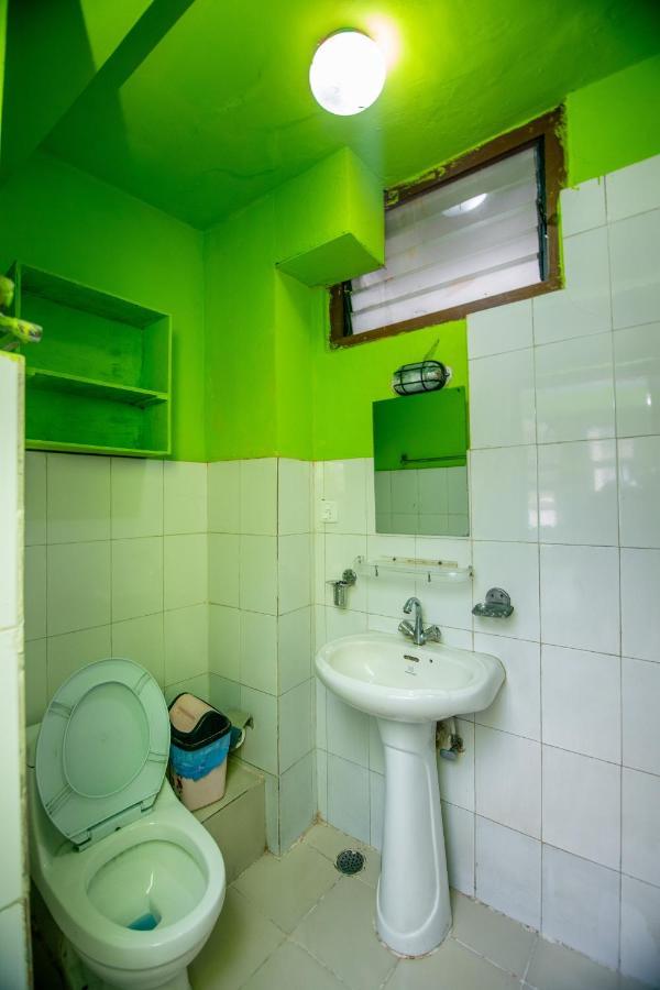 Pomelo House Bed & Breakfast 2*
