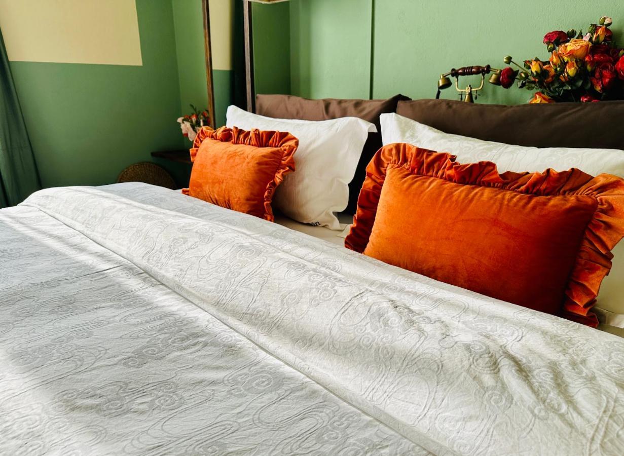 Darwin Hotel 2*