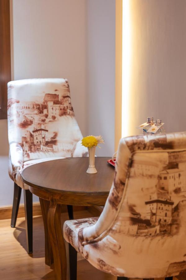 Ama-la, Thamel, Hotel 4*