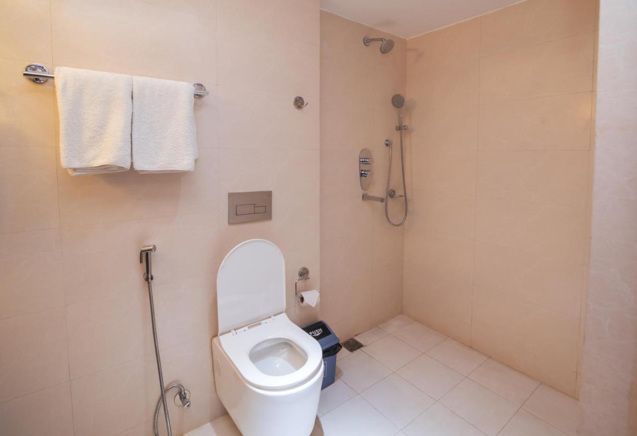 Ama-la, Thamel, 4* Kathmandu
