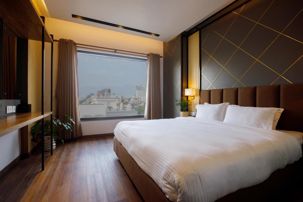 Sangam Pure Veg Inn *