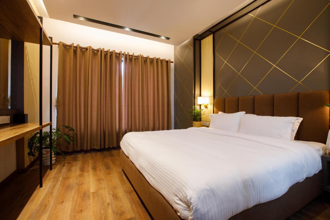 Sangam Pure Veg Inn