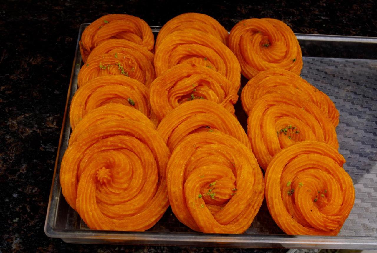 Sangam Pure Veg