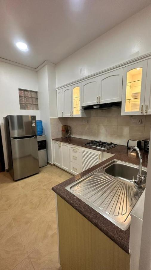Apartment 6d, Retreat Kathmandu