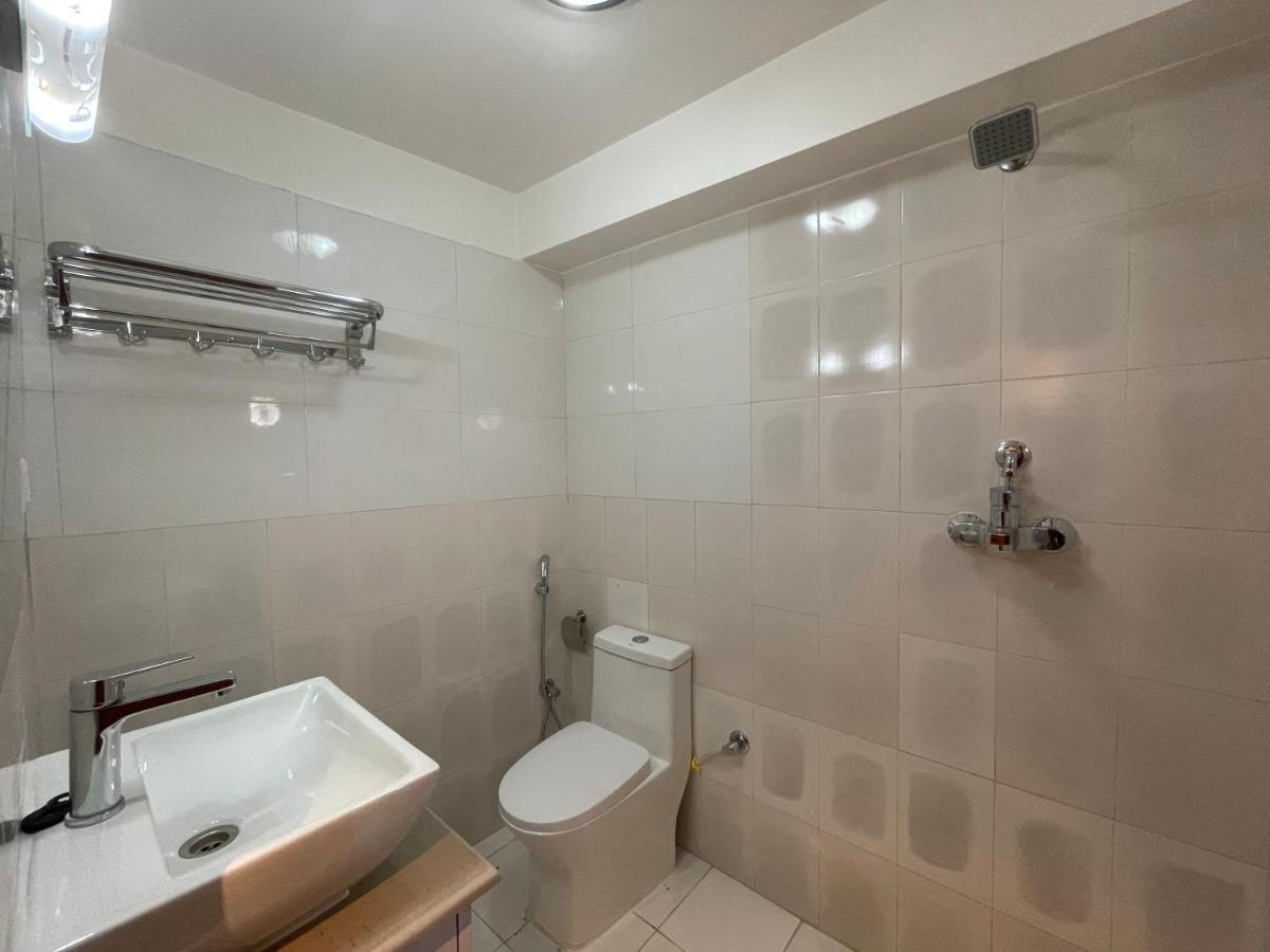 Elegant Hotel 3*