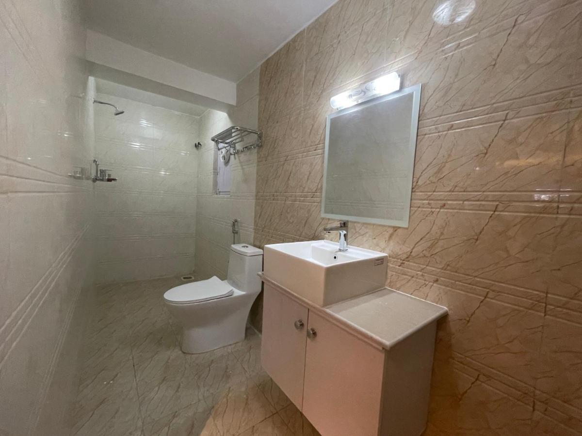 Hotel Elegant 3*
