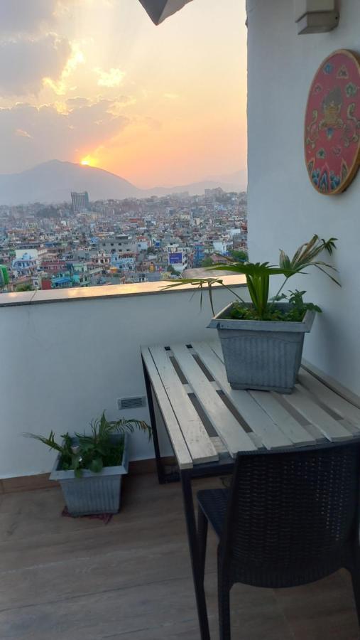Viavia Boutique - Kathmandu