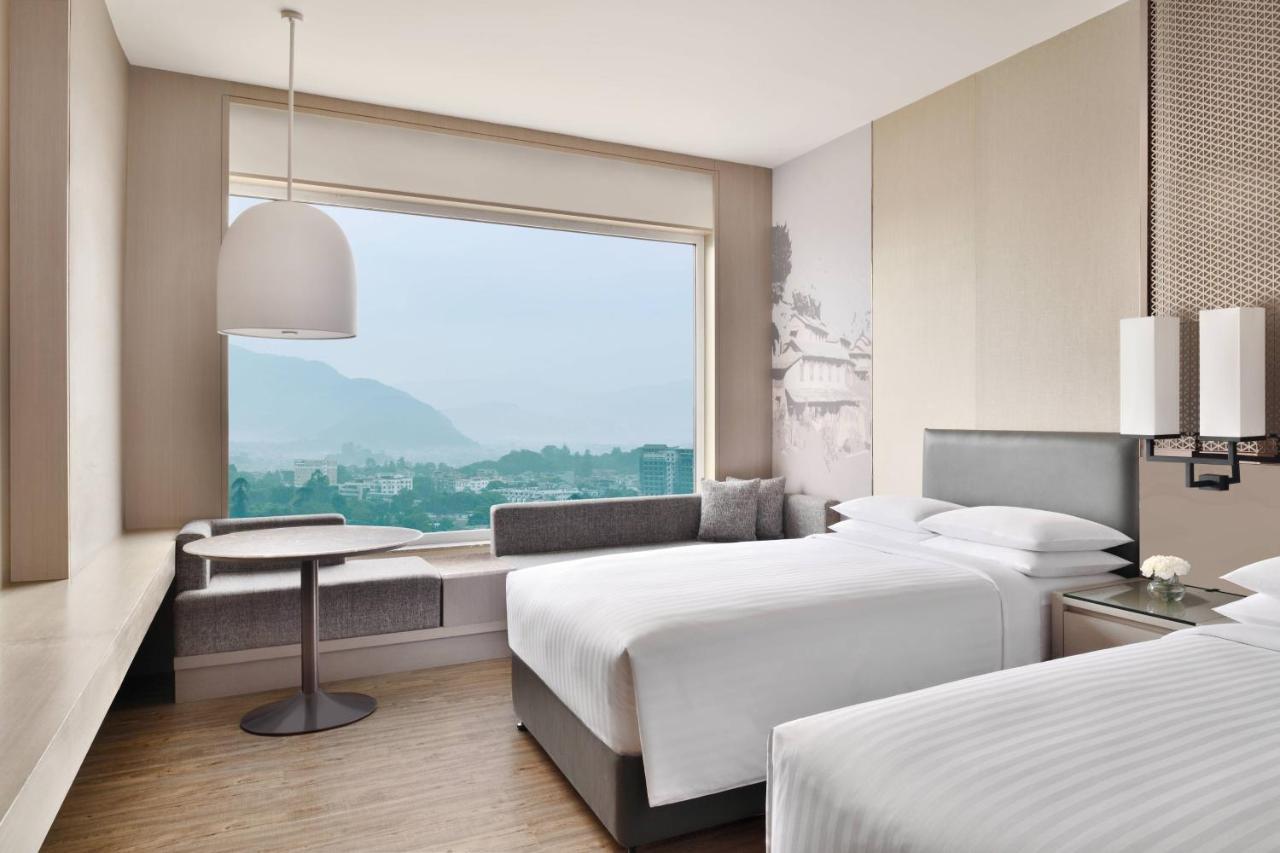 Marriott
