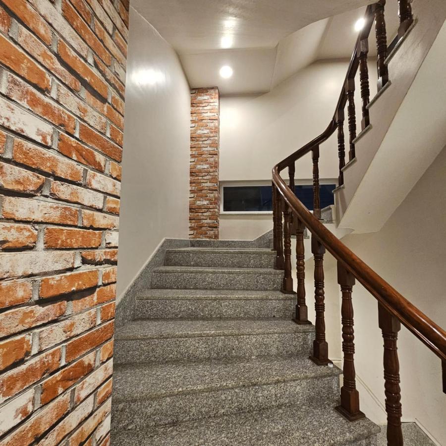 Hotel Krishna Kathmandu