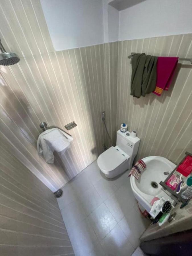 Hotel The *