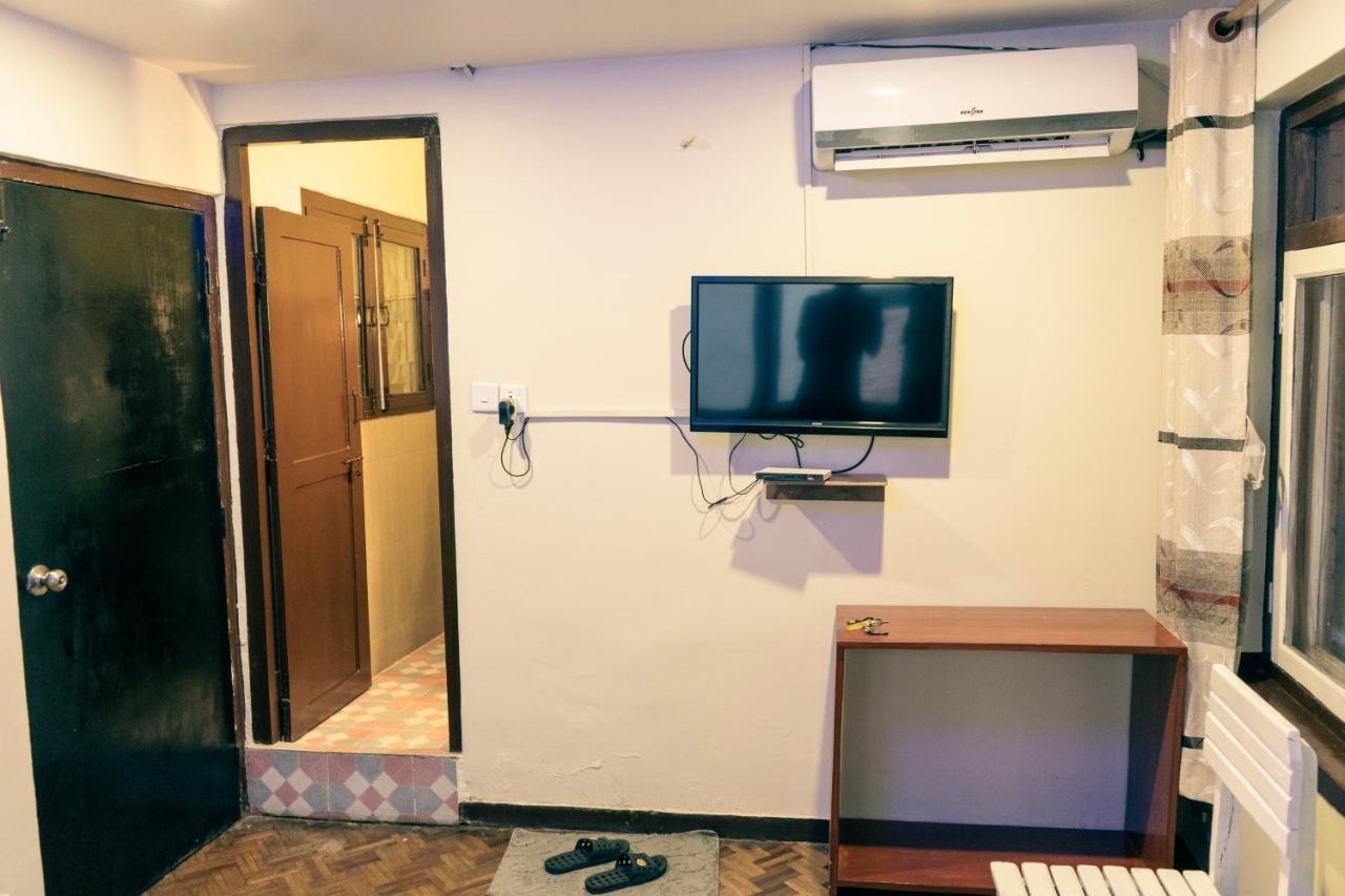 Shree Tara Hotel Kathmandu