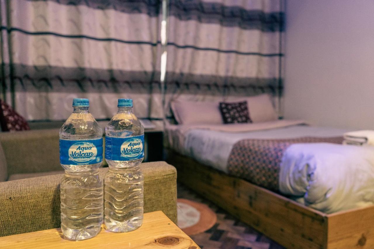 Shree Tara Hotel Kathmandu