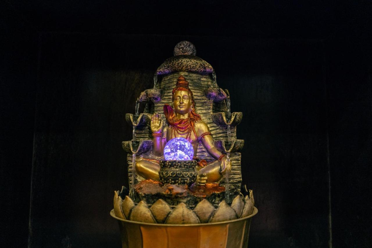 Shree Tara Hotel Kathmandu