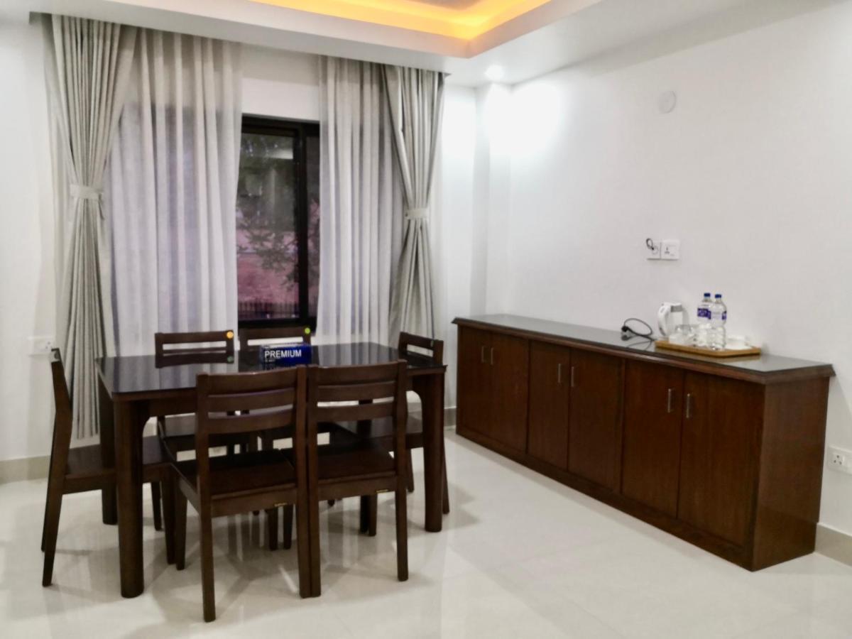 Guest house Yuloko *