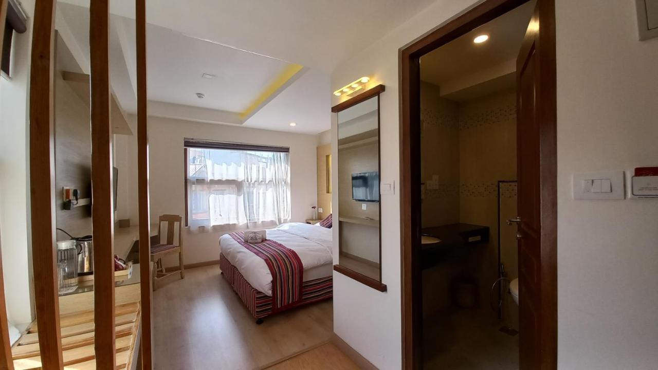 Hotel Viavia Boutique - 3*
