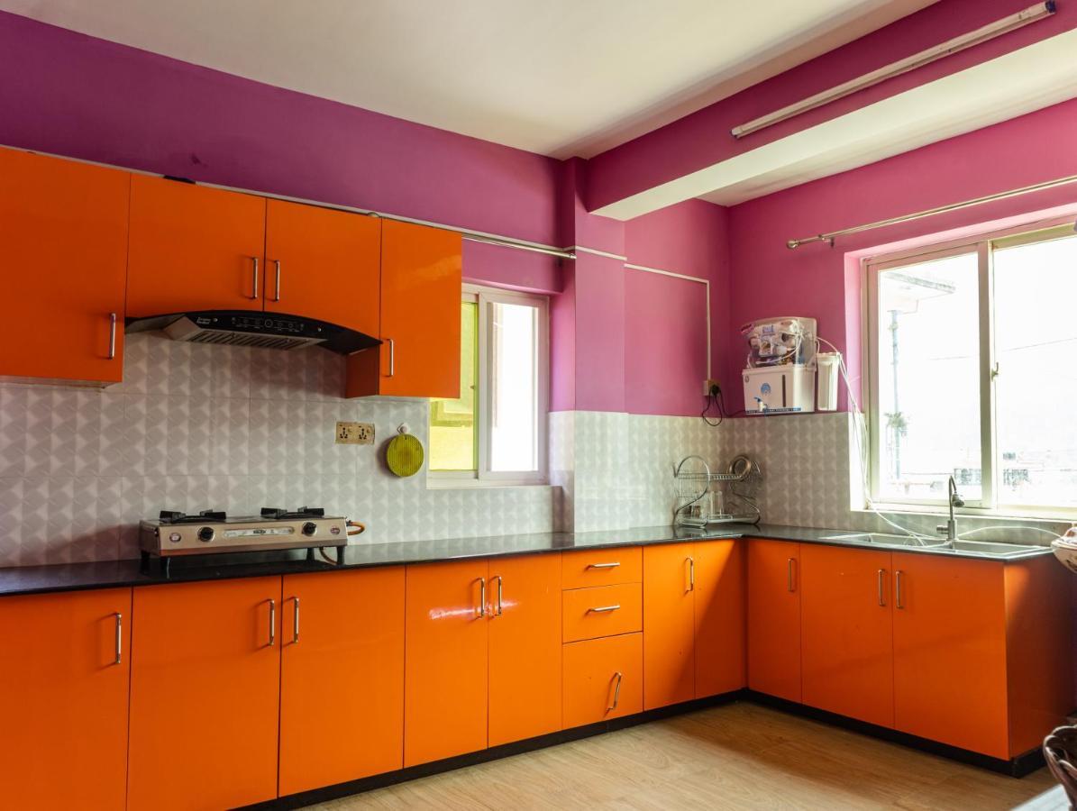 Season Homestay Homestay