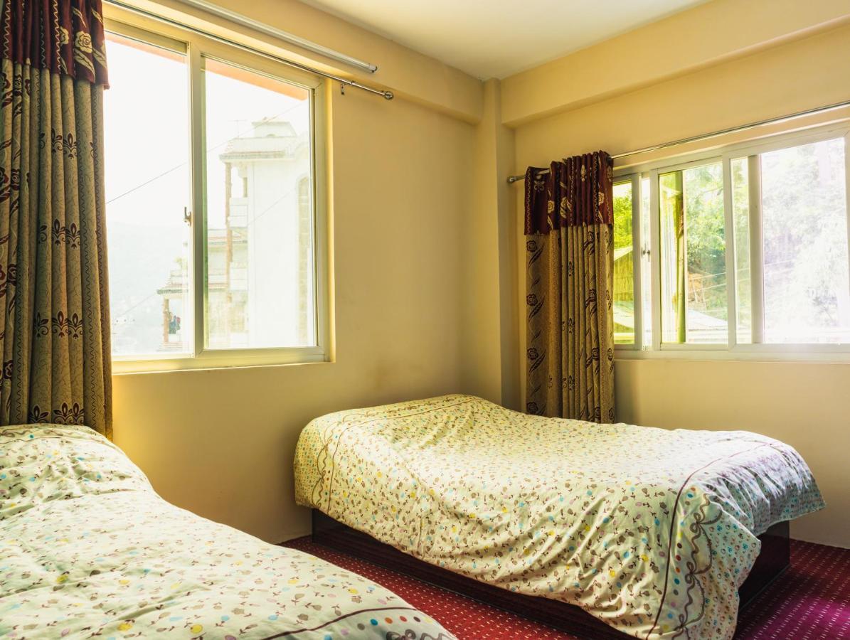 Homestay Season Homestay