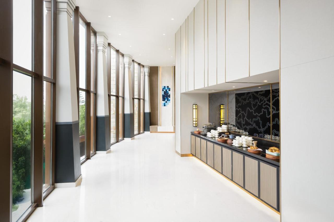 Hotel Dusit Princess 5*