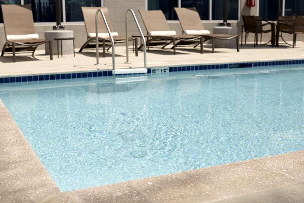 Hyatt Centric Soalteemode 5* Catmandu