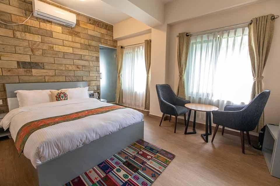 Pata Hotel