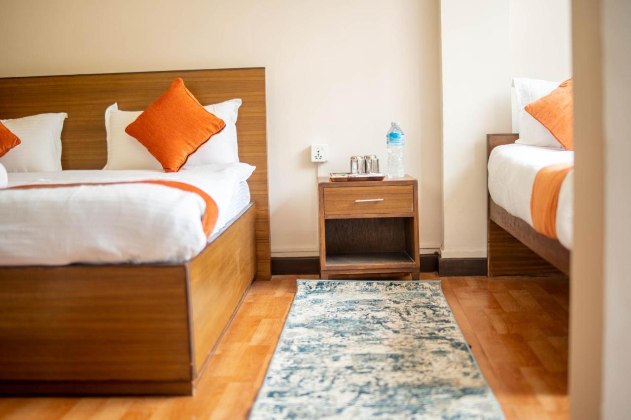 Hotel Pala 3*
