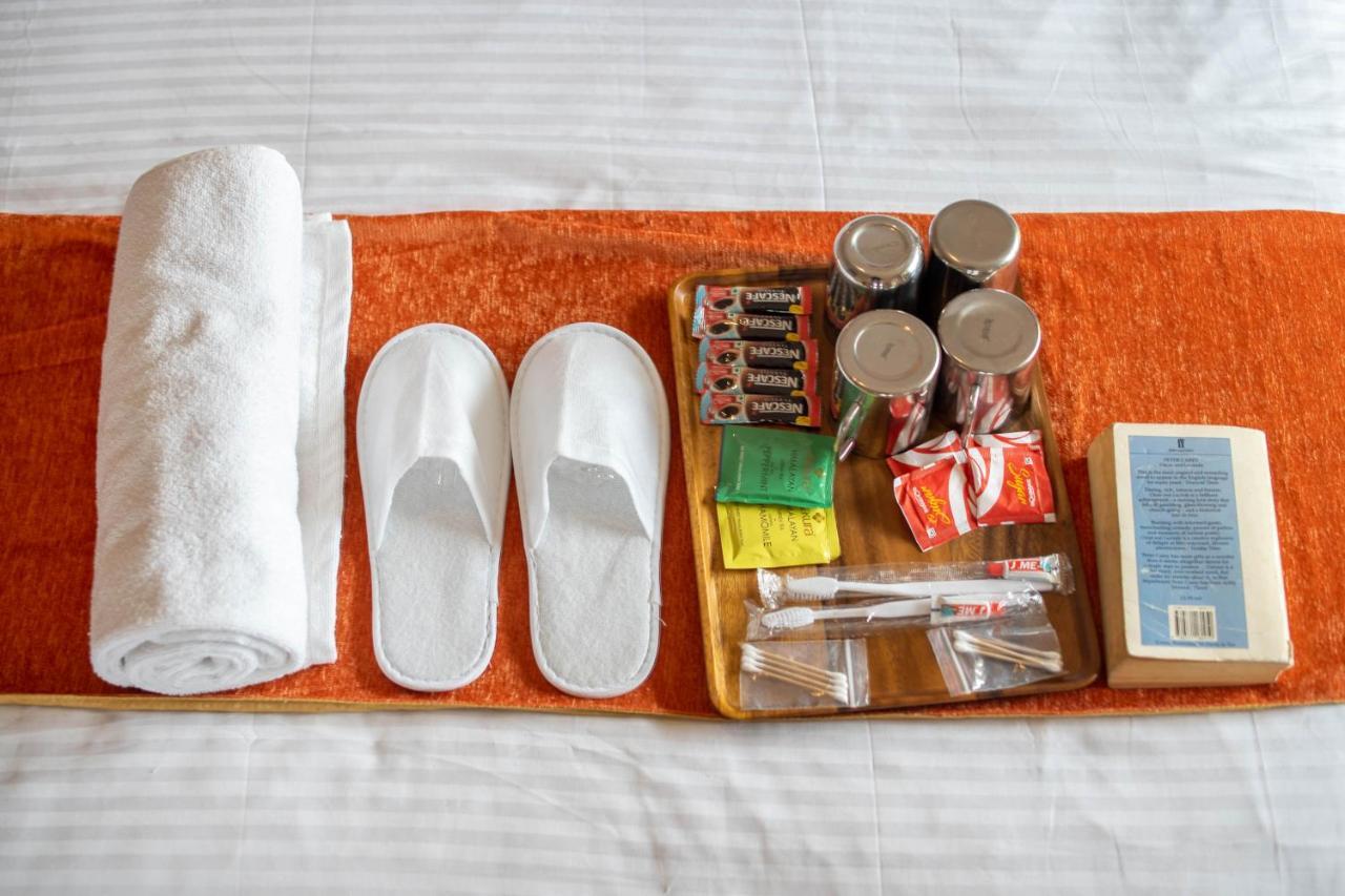 Hotel Pala 3*