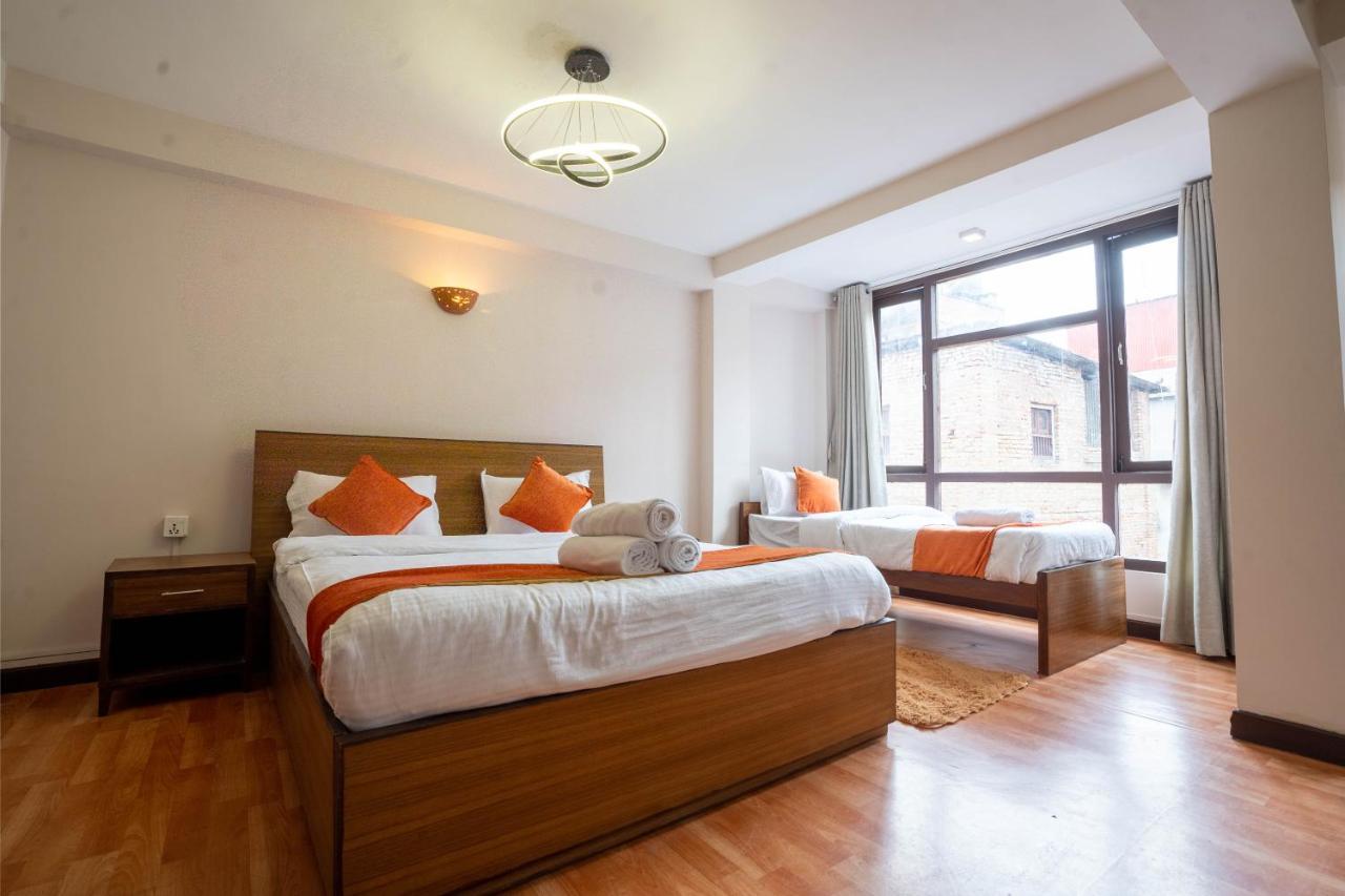 Pala Hotel