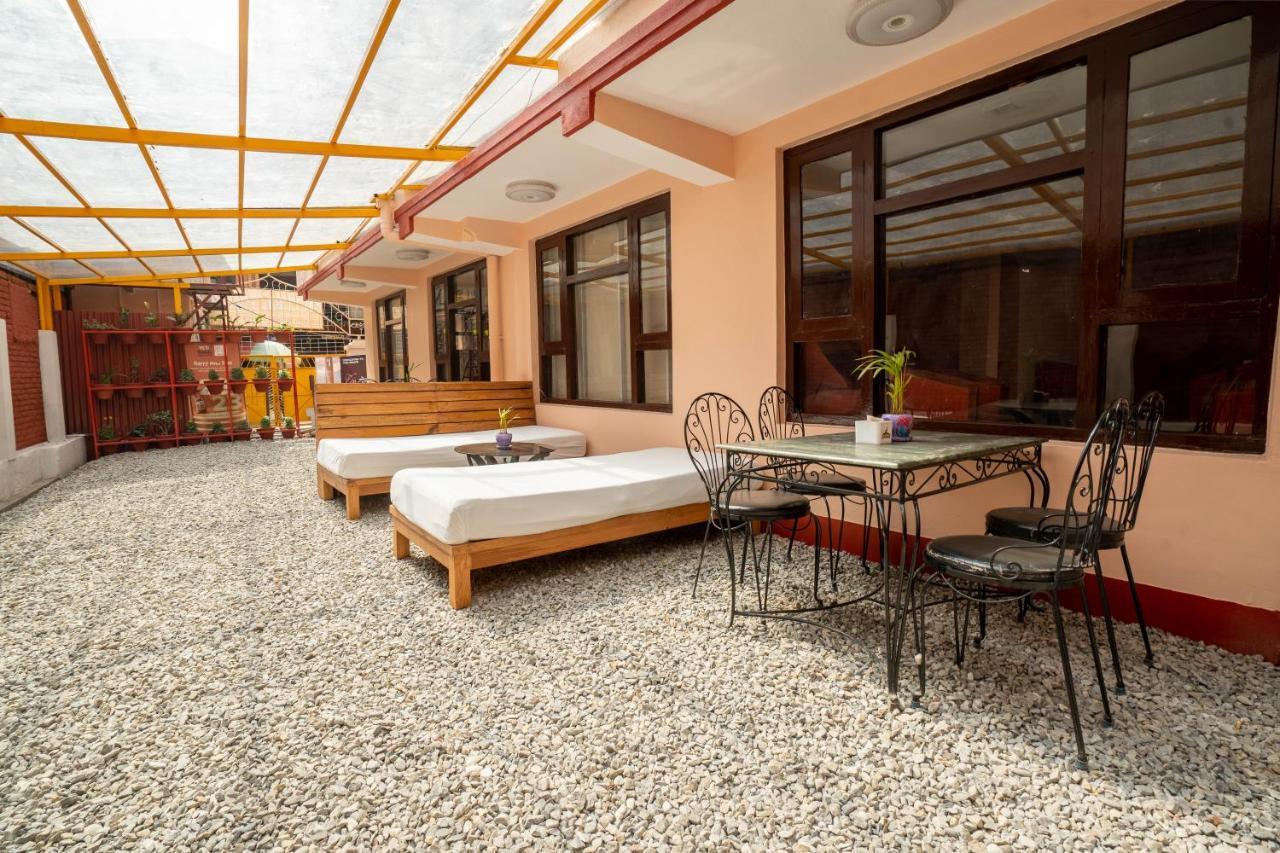 Pala Hotel 3*