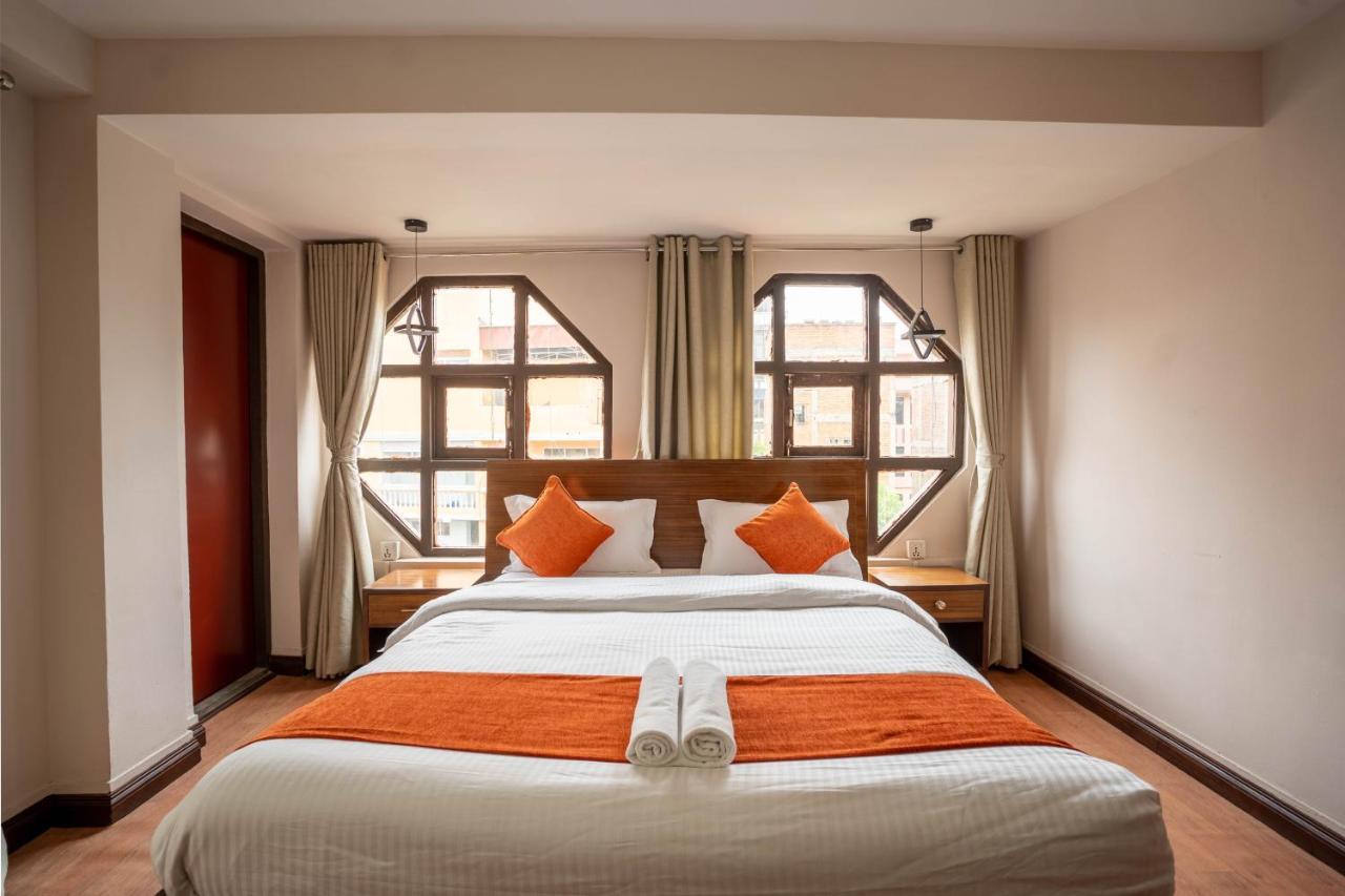 Hotel Pala