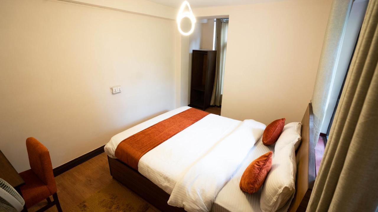 Hotel Pala 3*