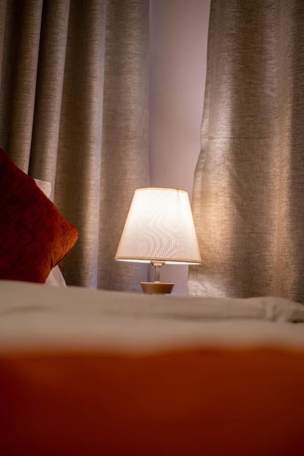 Pala 3* Kathmandu
