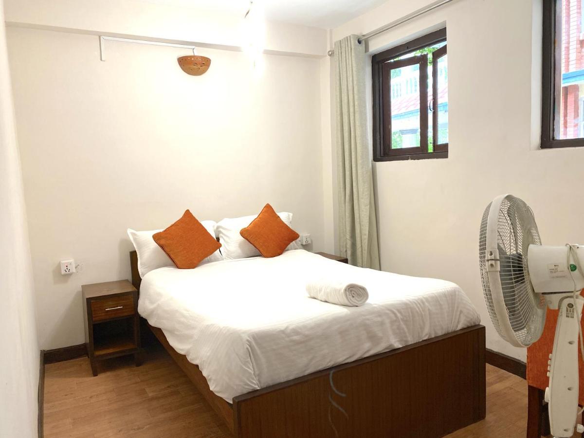 Pala Hotel 3*