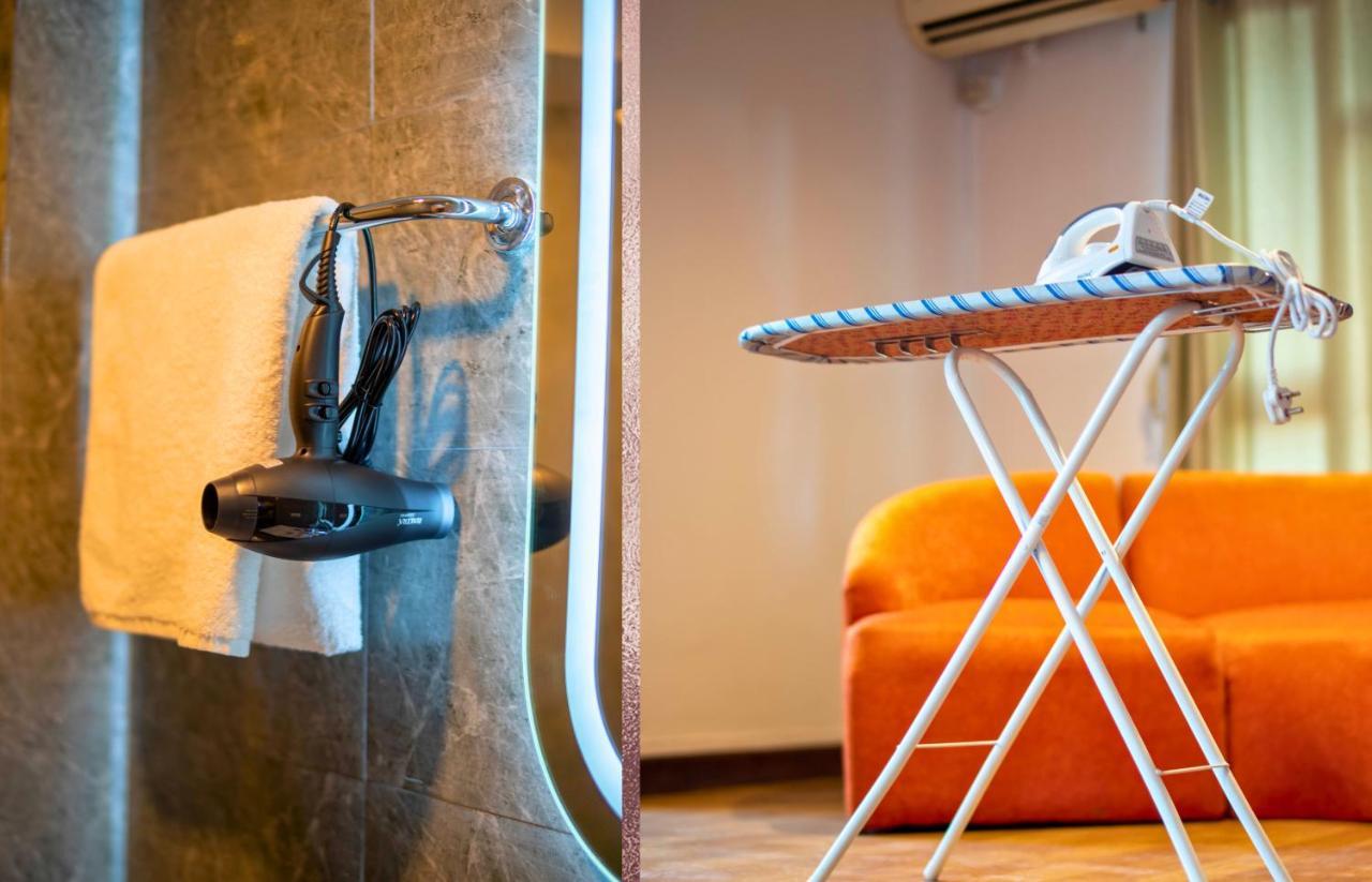 Hotel Pala 3*